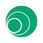 logo-company
